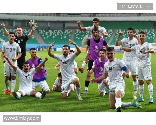 杭州足球队实力强劲荣登全国足球力量排行榜第五名