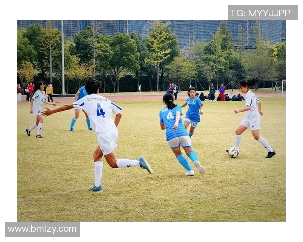 杭州足球队的节奏解析与战术深度剖析助力球队崛起之路 杭州足球队的节奏解析与战术深度剖析助力球队崛起之路