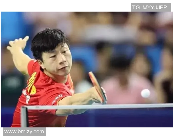 武汉乒乓球队心理素质探讨:如何在比赛中保持冷静与专注