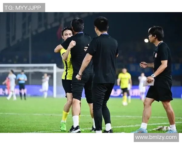 武汉乒乓球队实力深度解析:从训练到比赛的全面剖析与展望