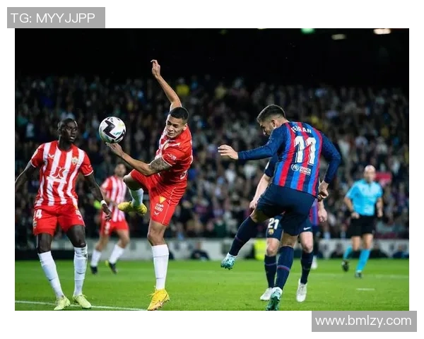 杭州足球队的快速转换战术解析与实战应用探讨