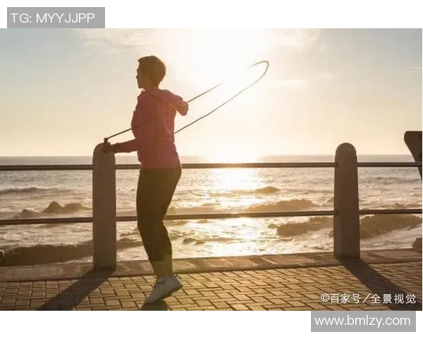 武汉乒乓球队的耐力之道揭秘:从训练到比赛的全景探索 武汉乒乓球队的耐力之道揭秘:从训练到比赛的全景探索