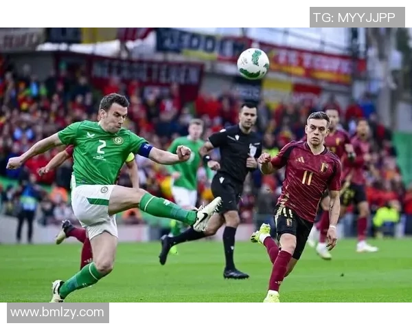 2010年世界杯德国与英格兰激战回顾央视精彩解说与赛况分析