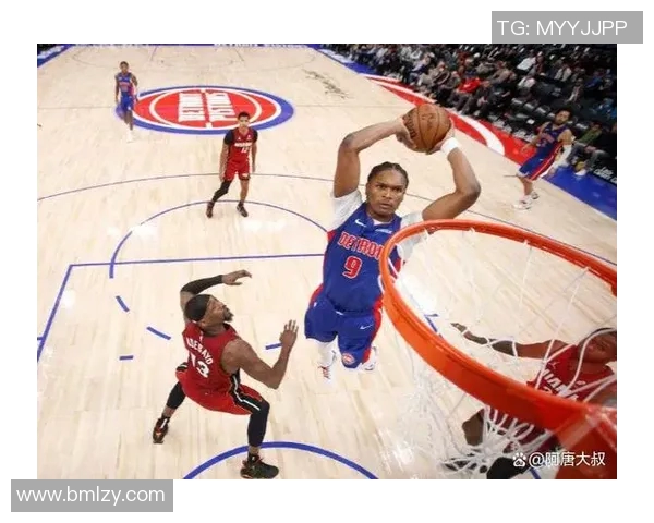 2012年热火与活塞的激烈对决回顾与精彩瞬间分析 2012年热火与活塞的激烈对决回顾与精彩瞬间分析