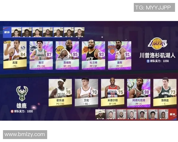 03年骑士与湖人巅峰对决的传奇时刻与篮球历史的深远影响 03年骑士与湖人巅峰对决的传奇时刻与篮球历史的深远影响