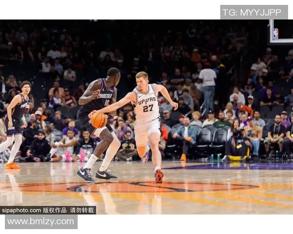 2014至2015赛季马刺与勇士的巅峰对决与篮球智慧的较量 2014至2015赛季马刺与勇士的巅峰对决与篮球智慧的较量