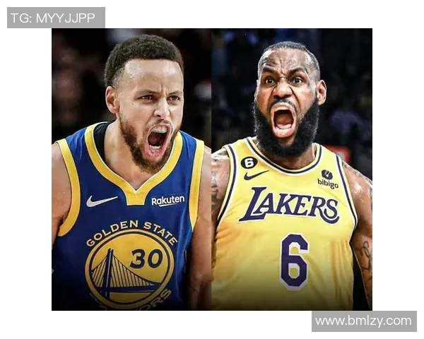 2011年湖人对阵马刺季后赛精彩回顾与分析展现篮球对决的魅力与激情 2011年湖人对阵马刺季后赛精彩回顾与分析展现篮球对决的魅力与激情