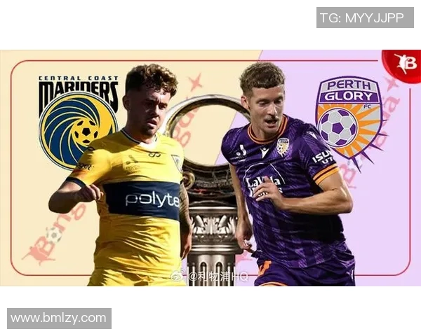 12月31日珀斯光荣对决中央海岸精彩赛事回顾与分析