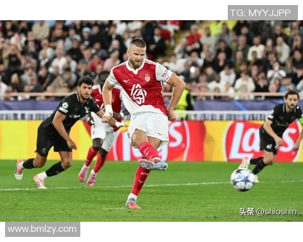 2013年巴萨主场迎战凯尔特人精彩回顾与赛后分析