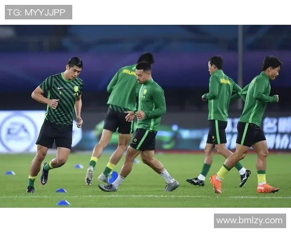 2017年中赫与恒大激战回顾：精彩瞬间与战术分析