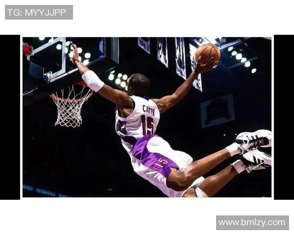 2016年骑士与猛龙季后赛对决回顾及精彩瞬间分析 2016年骑士与猛龙季后赛对决回顾及精彩瞬间分析