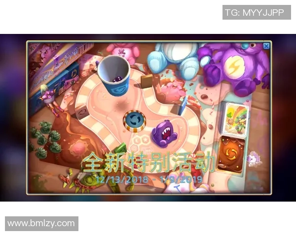 2018神秘人对决风暴的惊险旅程与背后真相揭秘 2018神秘人对决风暴的惊险旅程与背后真相揭秘