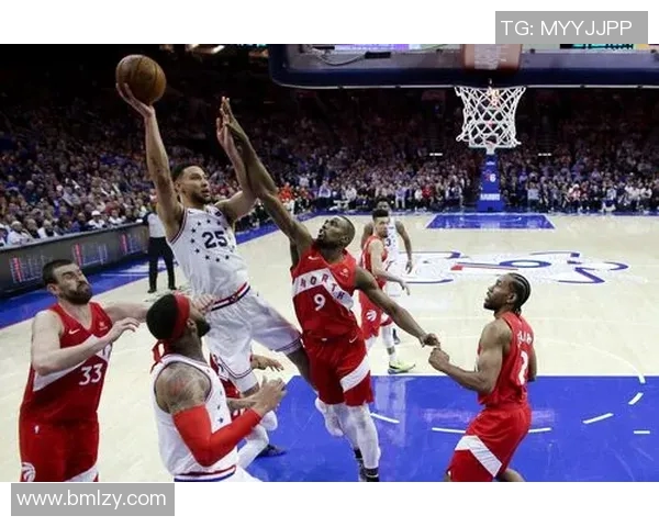 2017年NBA季后赛火箭队与鹈鹕队激战回顾及精彩瞬间分析 2017年NBA季后赛火箭队与鹈鹕队激战回顾及精彩瞬间分析