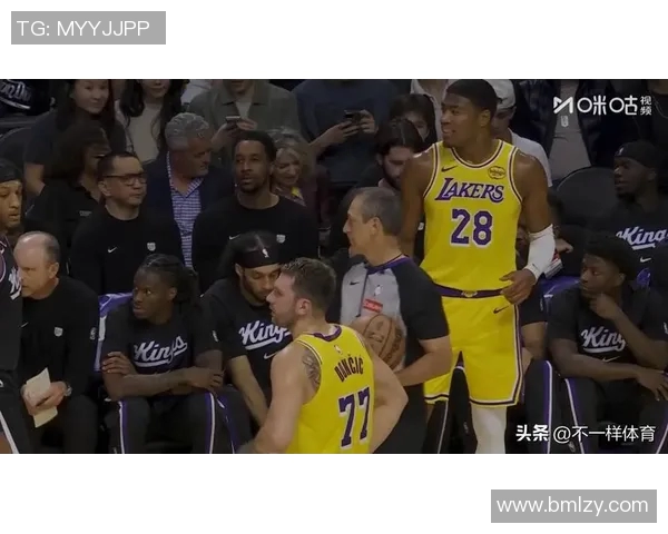 20181228湖人对阵国王精彩直播回顾与赛后分析 20181228湖人对阵国王精彩直播回顾与赛后分析