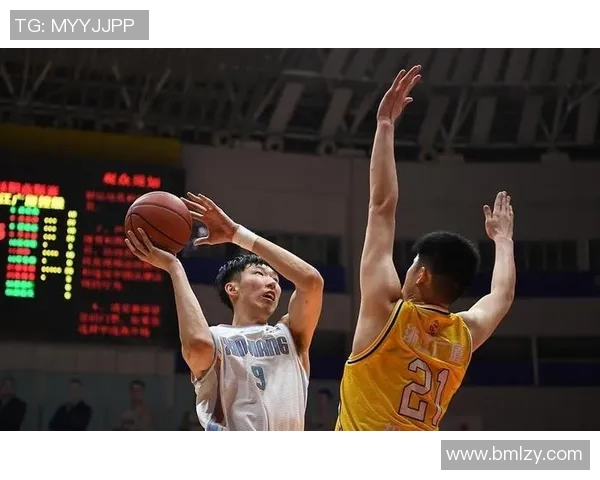 2016年北京首钢与青岛双星精彩对决回顾与赛季分析 2016年北京首钢与青岛双星精彩对决回顾与赛季分析