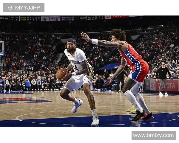 2018年火箭队与鹈鹕队精彩对决回顾及赛后分析 2018年火箭队与鹈鹕队精彩对决回顾及赛后分析