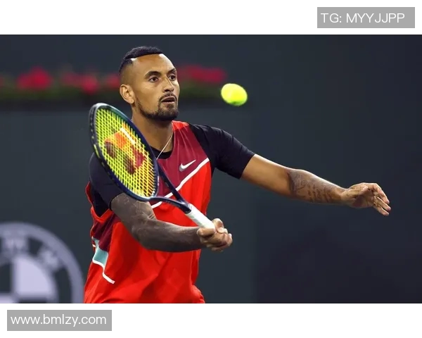 2017年纳达尔与克耶高斯的经典对决回顾与分析