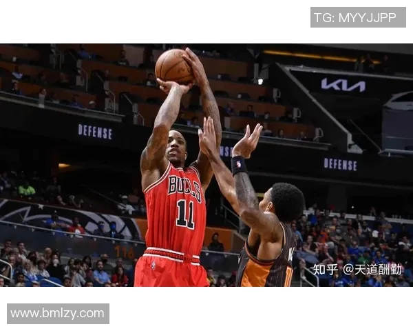 2017年3月31日骑士与公牛的激烈对决回顾与精彩瞬间分析 2017年3月31日骑士与公牛的激烈对决回顾与精彩瞬间分析