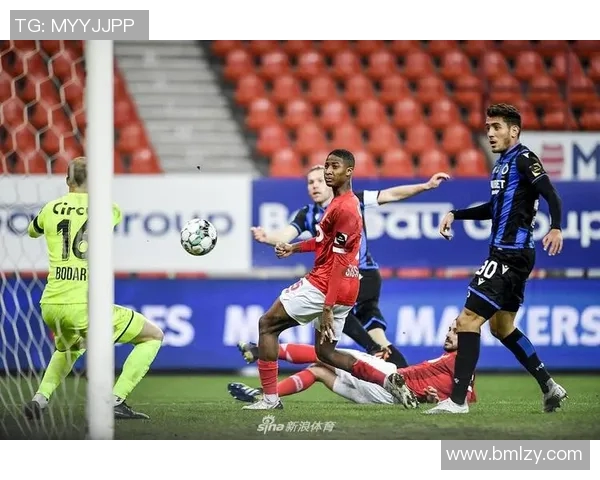 2018年布鲁日与标准列日激战回顾及赛季表现分析 2018年布鲁日与标准列日激战回顾及赛季表现分析