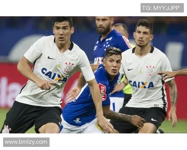 2017年弗拉门戈与圣保罗激战回顾与分析 2017年弗拉门戈与圣保罗激战回顾与分析