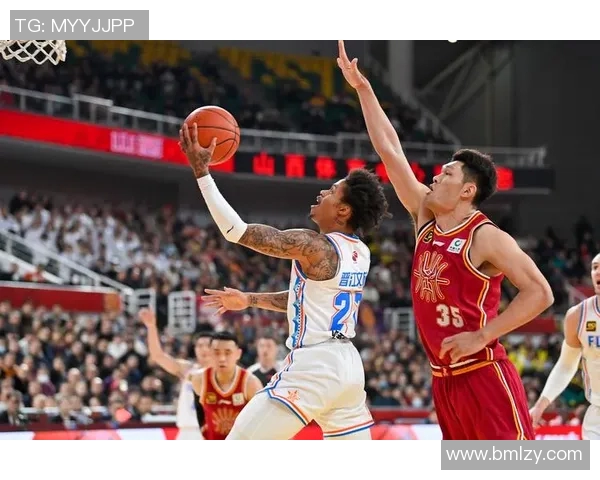 2016年CBA辽宁队与北京队激战回顾精彩瞬间与赛场亮点分析 2016年CBA辽宁队与北京队激战回顾精彩瞬间与赛场亮点分析