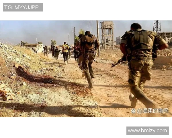 俾路支奎塔与巴基斯坦警察的较量引发的社会反响与安全挑战 俾路支奎塔与巴基斯坦警察的较量引发的社会反响与安全挑战