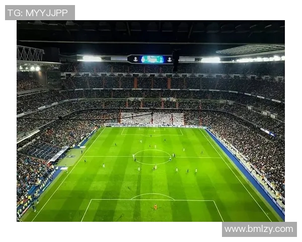 伯纳乌球场即将关闭翻修皇马欧冠主场暂时迁至马竞主场 伯纳乌球场即将关闭翻修皇马欧冠主场暂时迁至马竞主场