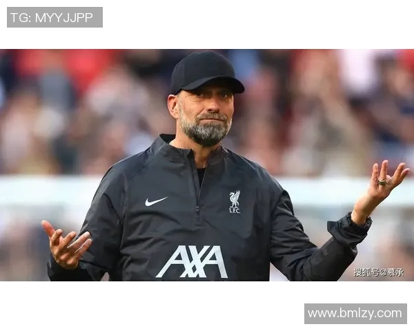 克洛普重申执教承诺助力利物浦再战欧冠巅峰之路 克洛普重申执教承诺助力利物浦再战欧冠巅峰之路