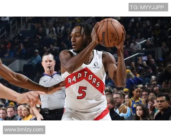 伊曼纽尔奎克利的成长之路与未来展望分析 伊曼纽尔奎克利的成长之路与未来展望分析