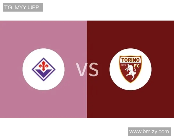 佛罗伦萨与都灵精彩对决视频回顾及赛后分析 佛罗伦萨与都灵精彩对决视频回顾及赛后分析