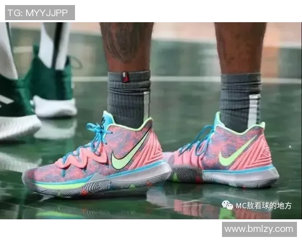 今天骑士与雄鹿精彩对决回放全程回顾与精彩瞬间分析 今天骑士与雄鹿精彩对决回放全程回顾与精彩瞬间分析