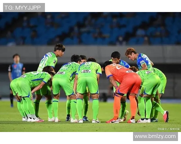 京都与湘南海洋的激烈对决展现足球魅力与团队精神的巅峰较量 京都与湘南海洋的激烈对决展现足球魅力与团队精神的巅峰较量