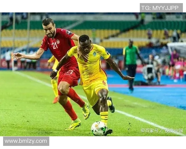 优酷直播英国对阵突尼斯精彩赛事回顾与分析 优酷直播英国对阵突尼斯精彩赛事回顾与分析