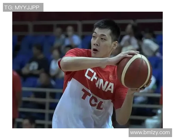 任骏飞领衔广东队再创佳绩助力球队冲击CBA总冠军荣耀之路 任骏飞领衔广东队再创佳绩助力球队冲击CBA总冠军荣耀之路