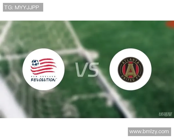 亚特联与芝加哥比赛前瞻分析球队状态与战术对比 亚特联与芝加哥比赛前瞻分析球队状态与战术对比