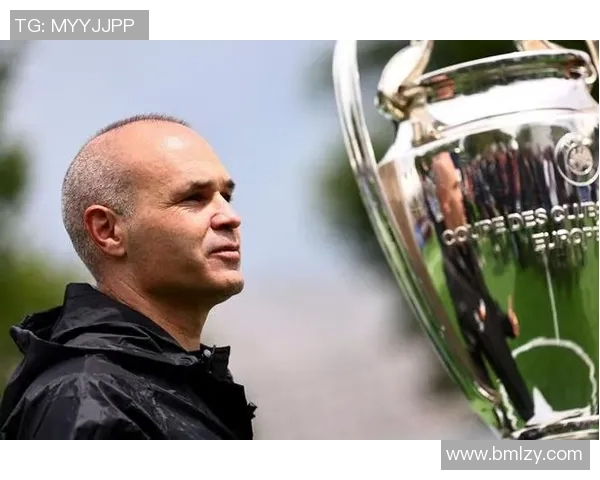 伊涅斯塔在对阵巴黎时的精彩表现与战术分析 伊涅斯塔在对阵巴黎时的精彩表现与战术分析