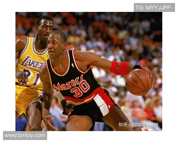 国家体育会对决各大体育联盟的精彩赛事回顾与分析 国家体育会对决各大体育联盟的精彩赛事回顾与分析