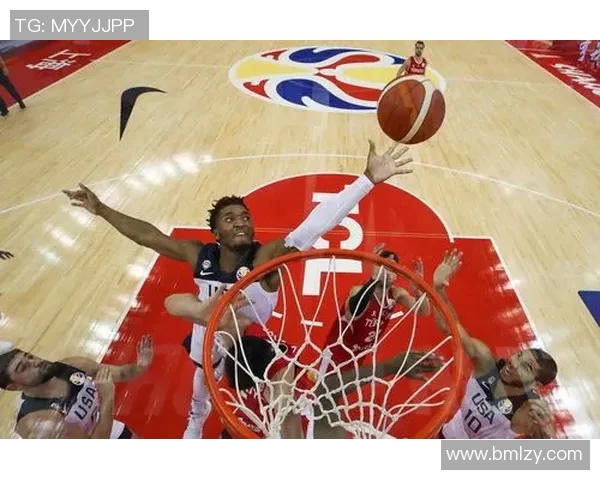 土耳其与美国篮球对决直播精彩瞬间回顾与分析 土耳其与美国篮球对决直播精彩瞬间回顾与分析