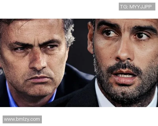 塔什干棉农与沙赫的精彩对决揭示足球战术与团队协作的完美结合