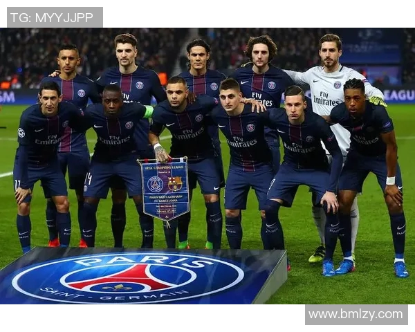 基尔与奥厄历史交锋比分回顾及分析 基尔与奥厄历史交锋比分回顾及分析