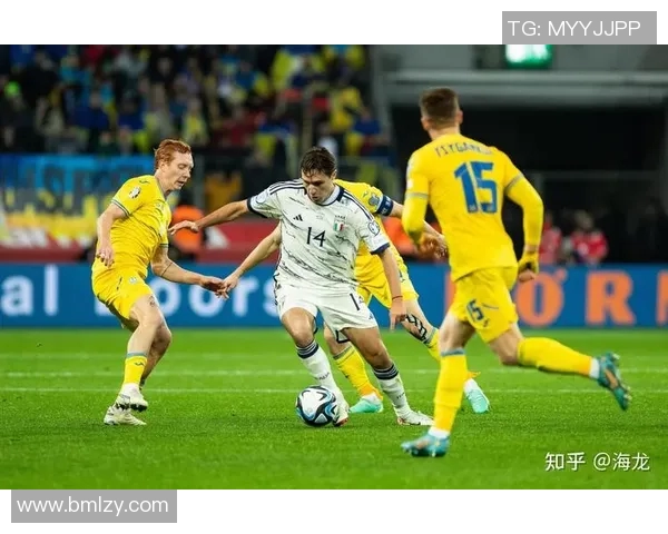 哥伦比亚20岁青年队与乌克兰20岁青年队的精彩对决分析与展望