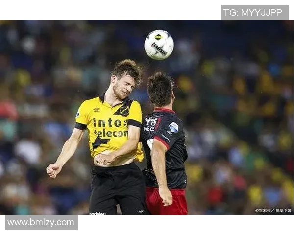 埃因霍温与林茨对决结果揭晓精彩瞬间回顾 埃因霍温与林茨对决结果揭晓精彩瞬间回顾