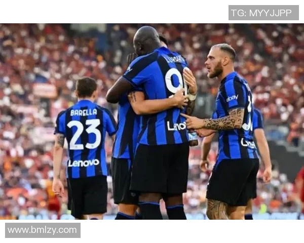 国冠杯激战罗马对决日尔曼精彩赛事回顾与分析 国冠杯激战罗马对决日尔曼精彩赛事回顾与分析