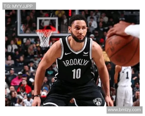 唐斯与西蒙斯的对决：谁能在NBA赛场上更胜一筹