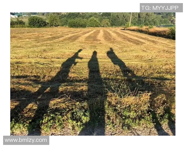 天主青年与阿青年之间的信仰碰撞与青春探索之旅 天主青年与阿青年之间的信仰碰撞与青春探索之旅