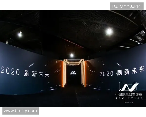 天猫与风暴比分对决分析胜负走势及未来比赛预测 天猫与风暴比分对决分析胜负走势及未来比赛预测