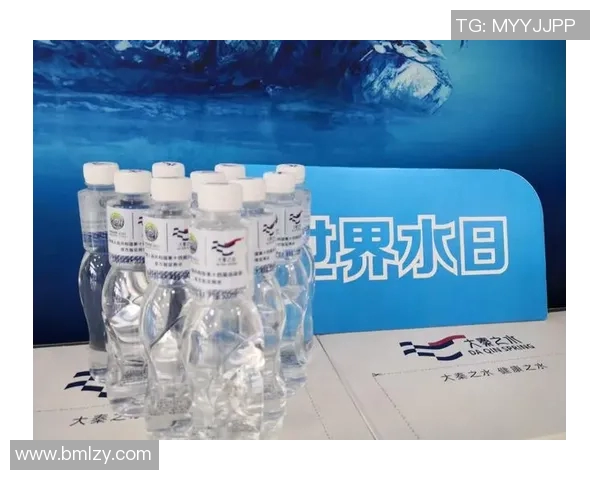 大秦之水与黑龙江的交汇探秘:历史文化与自然景观的对比与思考 大秦之水与黑龙江的交汇探秘:历史文化与自然景观的对比与思考