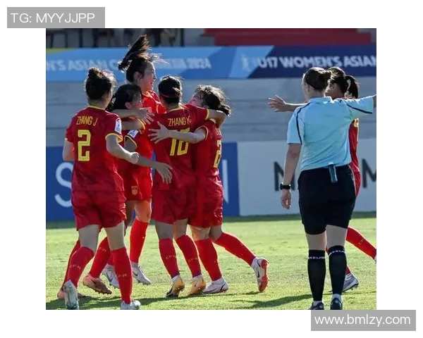 女足与蒙古队激战正酣现场直播精彩瞬间全记录 女足与蒙古队激战正酣现场直播精彩瞬间全记录