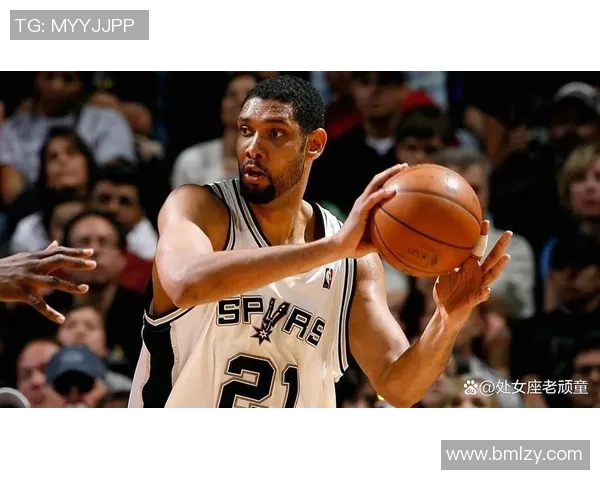 奥尼尔与邓肯巅峰对决精彩视频回顾,重温篮球传奇的辉煌瞬间 奥尼尔与邓肯巅峰对决精彩视频回顾,重温篮球传奇的辉煌瞬间