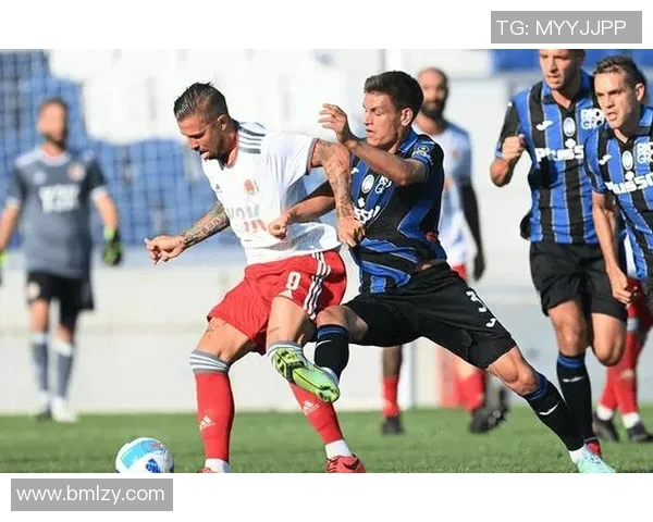 奥兰多与亚特兰大激战正酣比分揭晓引发球迷热议